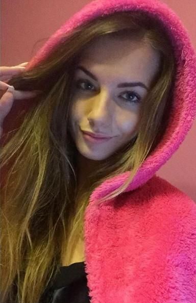 世界最美女裁判:我的颜值能让男球员冷静 喜欢