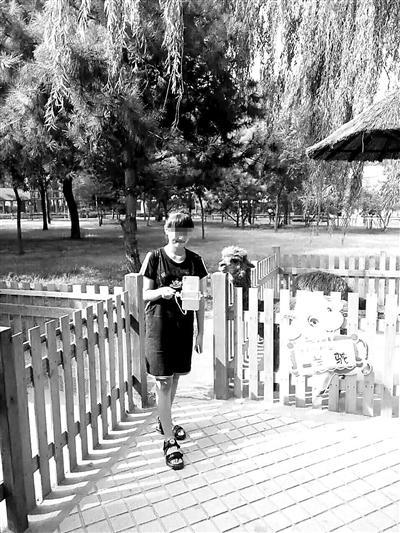 雄县绑架少女撕票案始末:曾绑架一名女性 雄县绑架少女撕票案始末:曾绑架一名女性