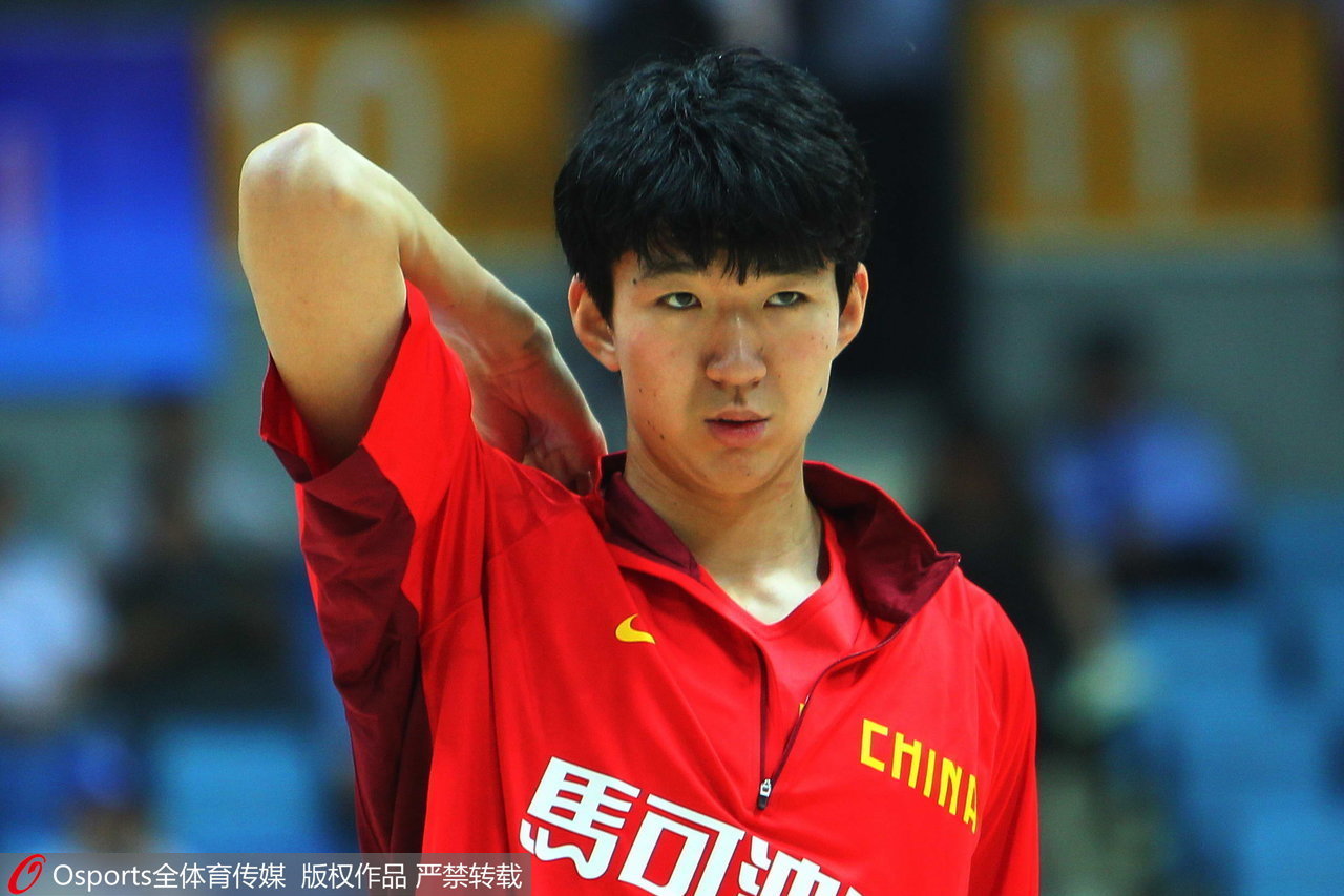 孟祥宇斥CBA公司是 孟祥宇斥CBA公司是