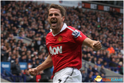 全明星阵容集结 电竞世界杯总决赛一触即发