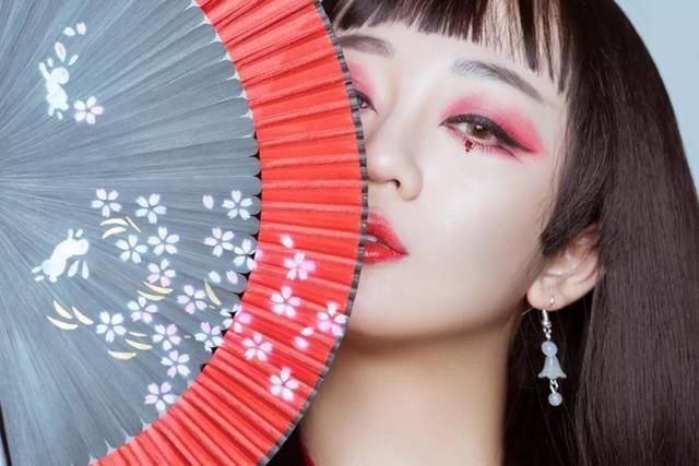 更好地适配FE卡口 适马2018春季新品品鉴会