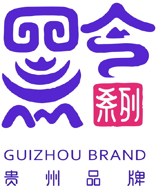 贵州:以民族文化产业化推动品牌发展