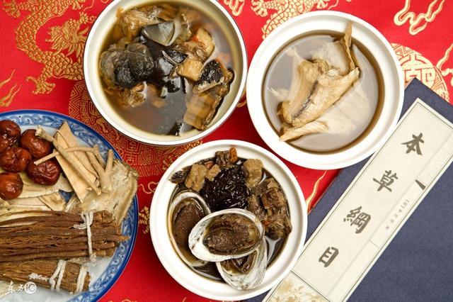 2017全国餐厅设计公司排名榜\/中国十大知名餐