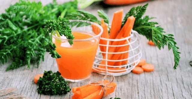 脖子上长小肉粒,小心身体出问题! 每天吃点它排