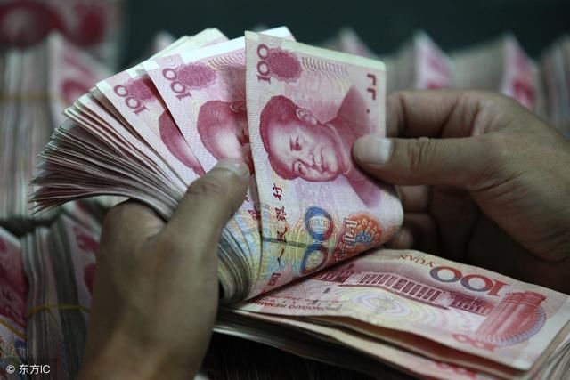 是否高利贷不受法律保护,因此可以不还?律师提