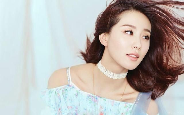 对射手而言,生活要豁达一点,最好的永远在前面,不要因为一棵歪脖子树