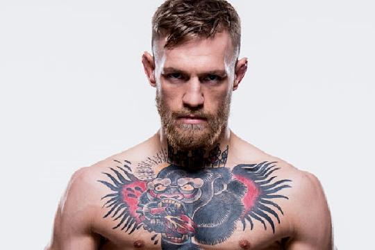 世界上收入最高的前五位运动员,内马尔仅排第