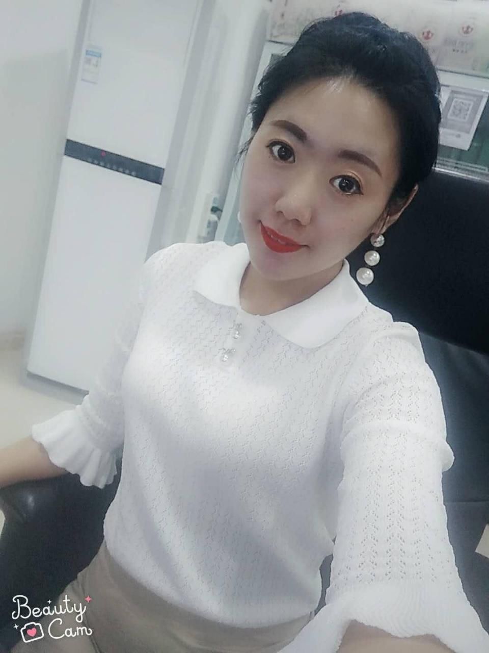 丰田小霸道穿越者隆重上排行榜,似雷克萨斯