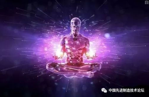 量子技术在现实生活的十大应用!-北京时间