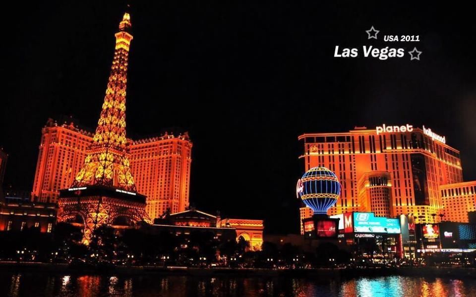 美国是不是世界上最伟大的国家,理性的德国人