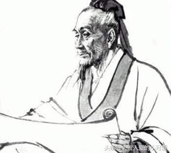 颈椎病疼起来真要命,经常办公没时间可以这样