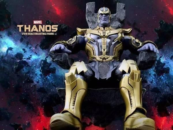 复联3蜘蛛侠抱住钢铁侠,说我不想死,最终倒在