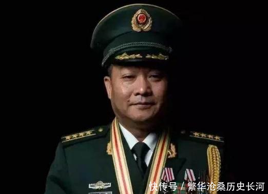 中央军委10万武警边防战士退出现役!公安部你