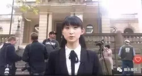 高云翔案件三审,血不是姨妈血 而是王晶高以