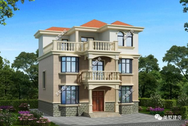 在农村建房过程中,如果工人发生意外受伤,应该