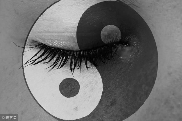 杨贵妃是怎么命丧马嵬坡的?这位国色天香的大