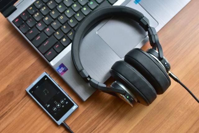 音质、降噪、无延迟一个都不能少,击音K5蓝牙