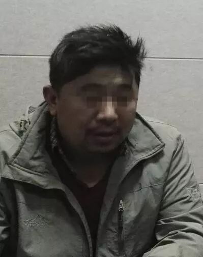 男子看守所打死人被判死刑 上诉期越狱潜逃24