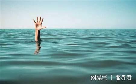 落水者溺亡,出警民警未携带专业救援工具,法院