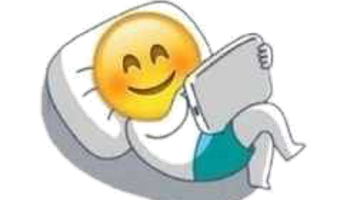 古代的学子们放暑假吗? 古代的学子们放暑假吗?