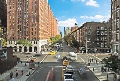 一直在宣传的农村将统一规划建房,终于有消息