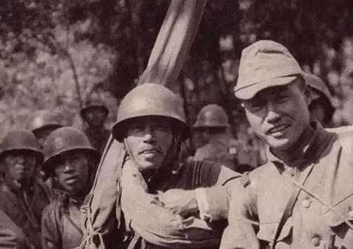 老外:要是日本再次侵略中国,中国人还会留下来