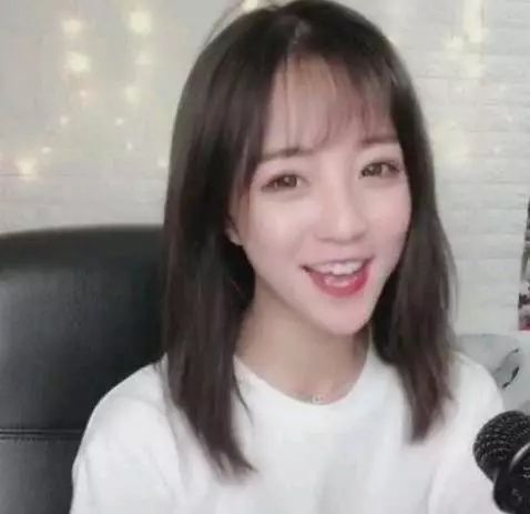 继温婉后她又作死了,想加微信先刷10个穿云箭