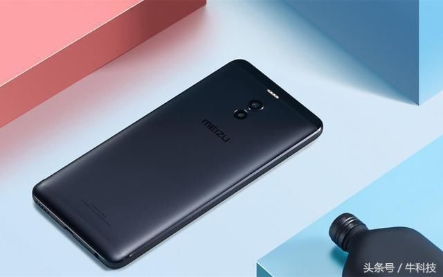 魅友期待已久的真旗舰魅族16开始试产,对于魅