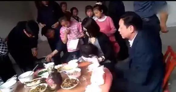 t01256ea4bf28541aaf.jpg?size=580x303