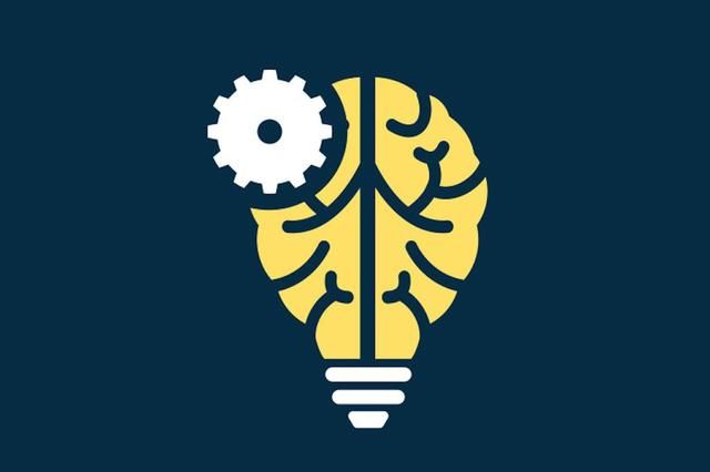 要取代程序员?人工智能给软件开发带来了什么