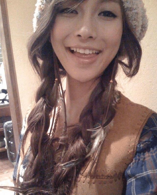 红流量女王出道前后对比照, 杨幂郑爽baby谁变