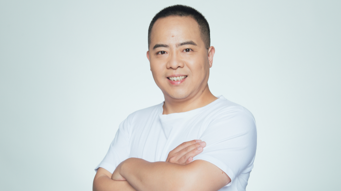 徐德亮 作品《命运沉思录》片段 徐德亮 作品《命运沉思录》片段