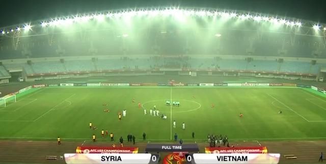 死磕到底!中国足球朝中无人惹人欺,亚足联示好