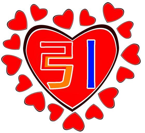 充电桩安装上市公司厂家排名撼动集团新能源电