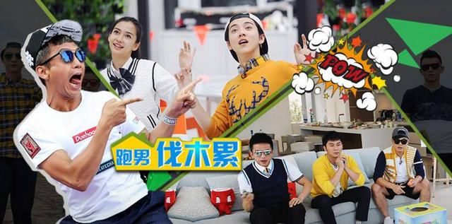 t0125a41d2276b3cf0b.jpg?size=640x317