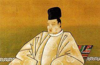中国两三百年就得改朝换代 而日本天皇为何统