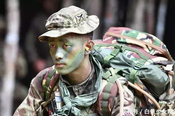 金正恩随车保镖再现新加坡,他们是什么来历?