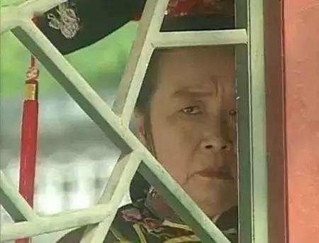 用这些微信头像的人,99%颜值非常高!