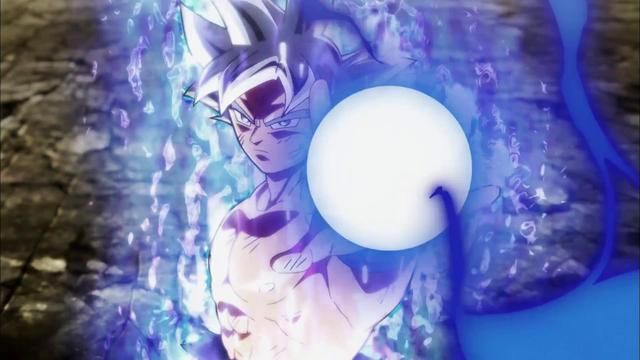 尤其是孙悟空,先后数次进入自在极意功,到最后真正进化,成为白神,实力