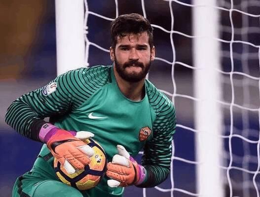 复兴第一步!利物浦20万周薪续约萨拉赫,下一目