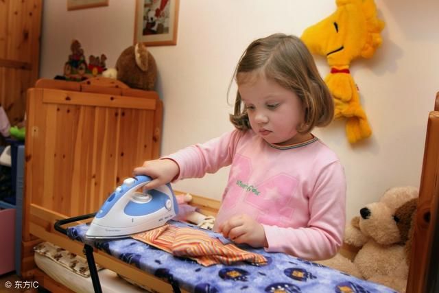 傲梦青少儿编程:以爱的名义害孩子,你中枪了