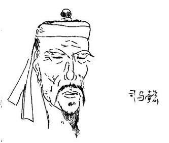 如果说毗邻京城洛阳的河内郡可以比作如今的天津,颍川郡更像是今日之