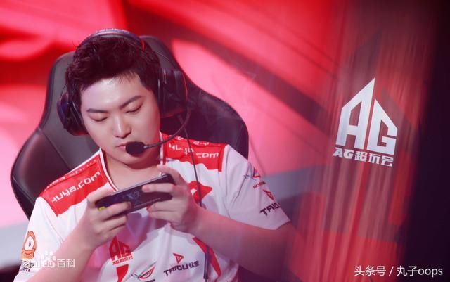 老帅亚运会夺冠后虎牙复播,带领GK竟差点被五