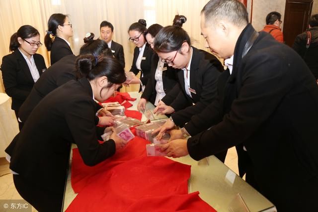 京东拖欠员工工资,刘强东大发雷霆,调查后刘强