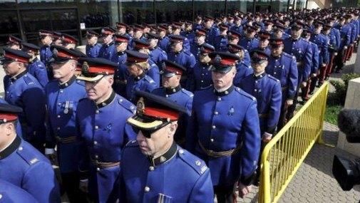 中国人又爱又恨的城市?比印度还要可怕的国度