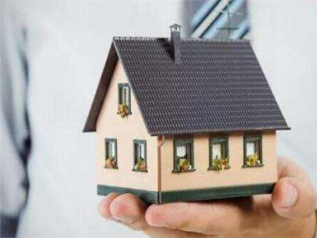 买房子过户需要什么手续?买房子过户需要哪些