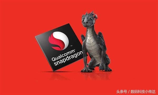 5G专利比高通还多 华为却要给前者缴纳巨额专