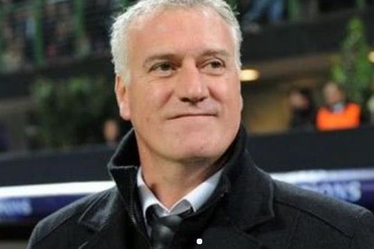 世界足坛教练排名,齐达内垫底,瓜迪奥拉上榜,榜