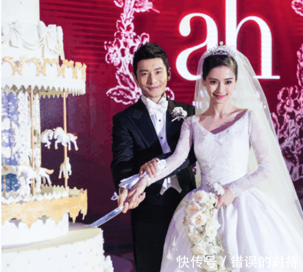 金星与汉斯离婚竟因世界杯德国队输, 如今复婚