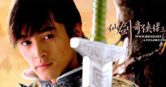 大家都在看:原来电视剧中的好听名字都是这样